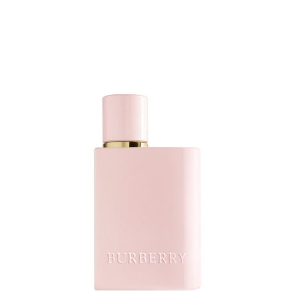Burberry Her Elixir de Parfum parfémovaná voda intense pro ženy 30 ml