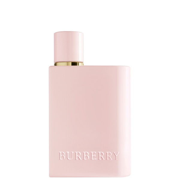 Burberry Her Elixir de Parfum parfémovaná voda intense pro ženy 50 ml