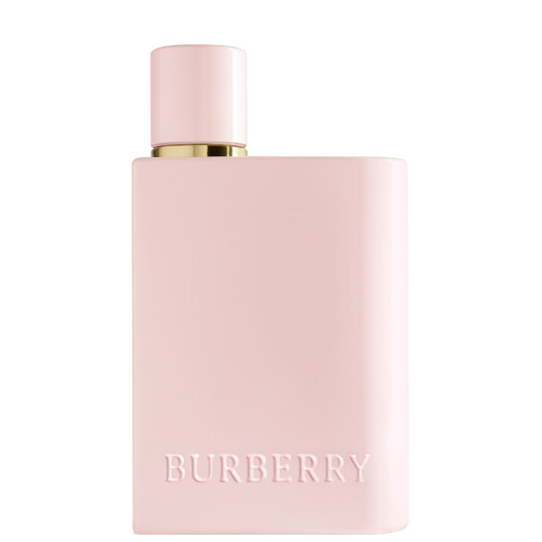 Burberry Her Elixir de Parfum parfémovaná voda intense pro ženy 100 ml