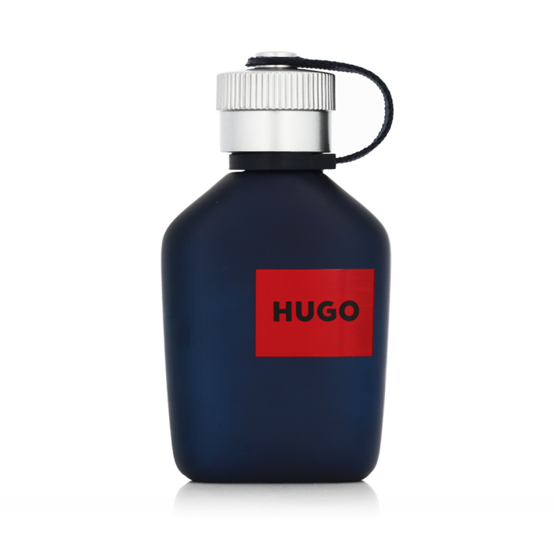 Hugo Boss HUGO Jeans toaletní voda pro muže 75 ml