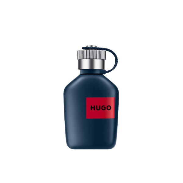 Hugo Boss HUGO Jeans toaletní voda pro muže 75 ml