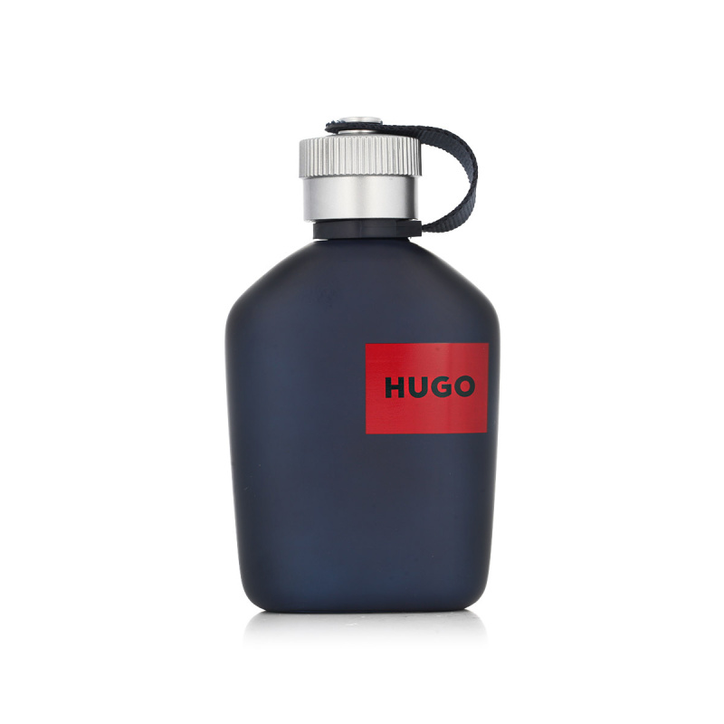 Hugo Boss HUGO Jeans toaletní voda pro muže 125 ml