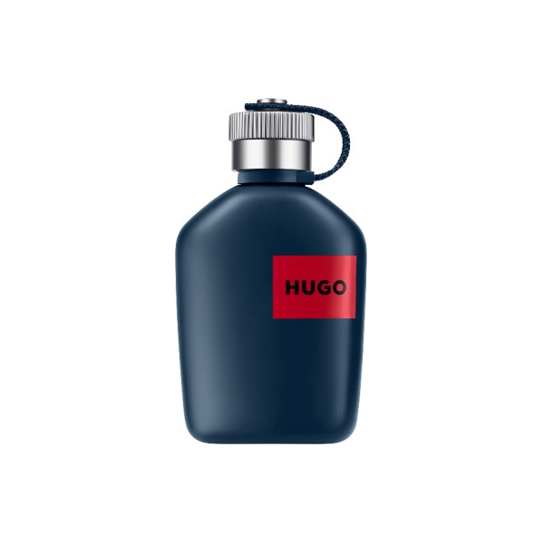 Hugo Boss HUGO Jeans toaletní voda pro muže 125 ml