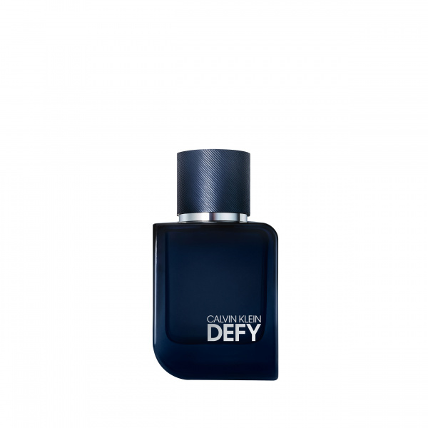 Calvin Klein Defy parfém pro muže 50 ml