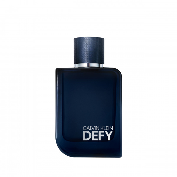 Calvin Klein Defy parfém pro muže 100 ml