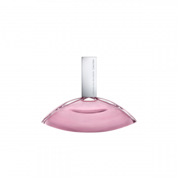 Calvin Klein Euphoria toaletní voda pro ženy 30 ml