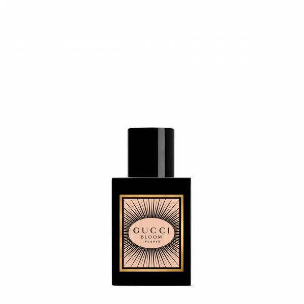 Gucci Bloom Intense parfémovaná voda pro ženy 30 ml