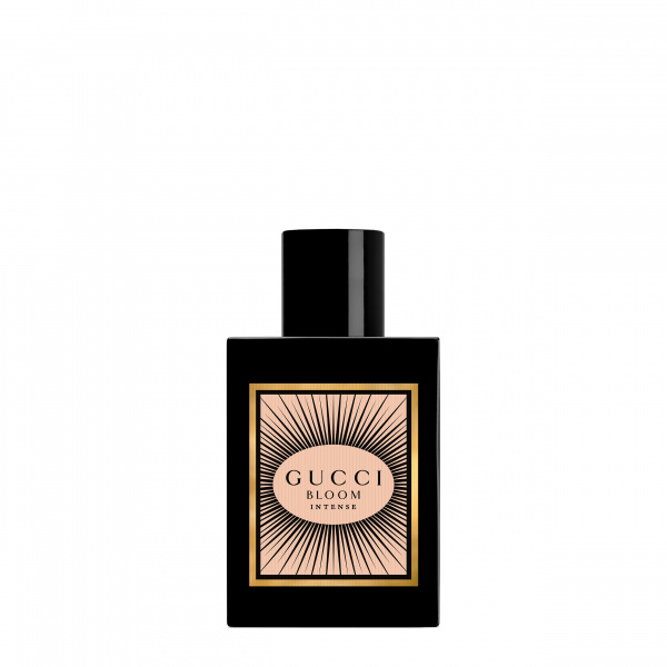 Gucci Bloom Intense parfémovaná voda pro ženy 50 ml