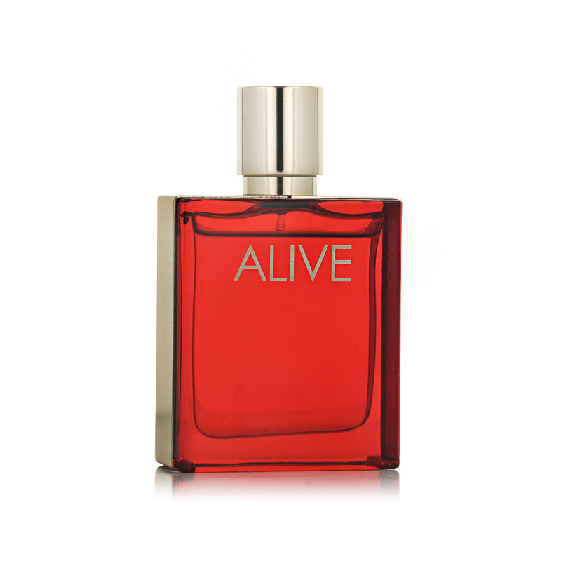 Hugo Boss BOSS Alive Parfum parfém pro ženy 50 ml