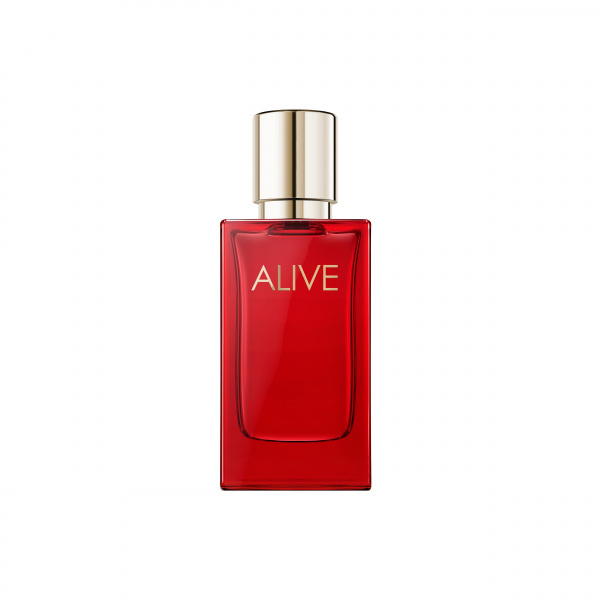 Hugo Boss BOSS Alive Parfum parfém pro ženy 30 ml