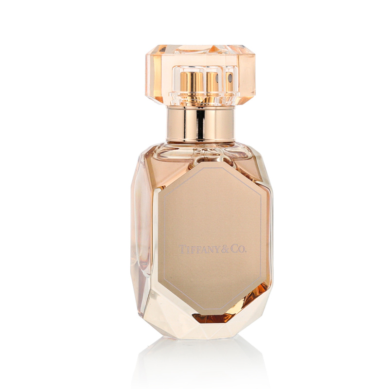 Tiffany & Co. Rose Gold Intense parfémovaná voda pro ženy 30 ml