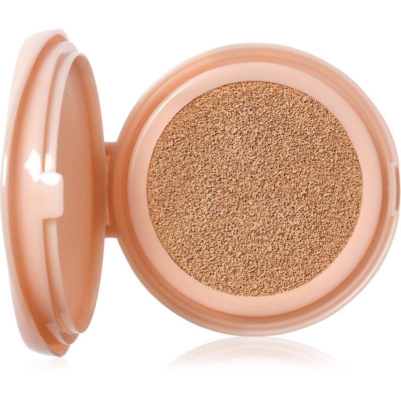 Gucci Gucci Beauty Cushion de Beauté kompaktní make-up náhradní náplň odstín 3,5 14 g
