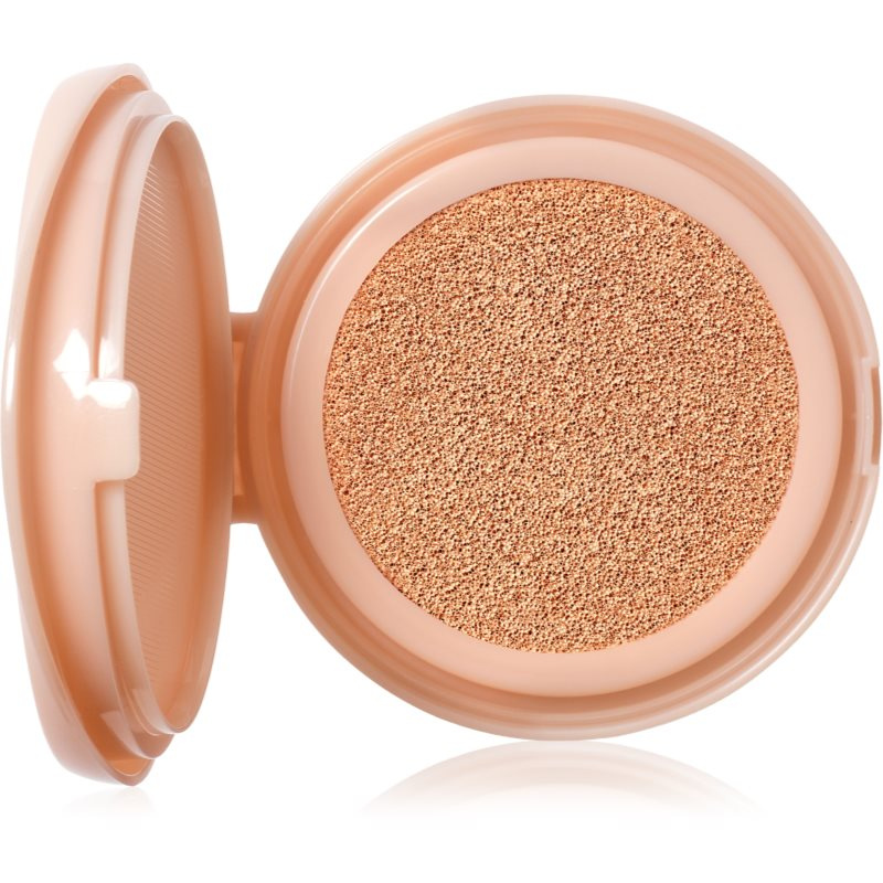 Gucci Gucci Beauty Cushion de Beauté kompaktní make-up náhradní náplň odstín 2,5 14 g