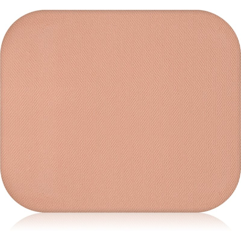 Max Factor Facefinity Refillable kompaktní matující make-up SPF 20 náhradní náplň 007 Bronze 10 g