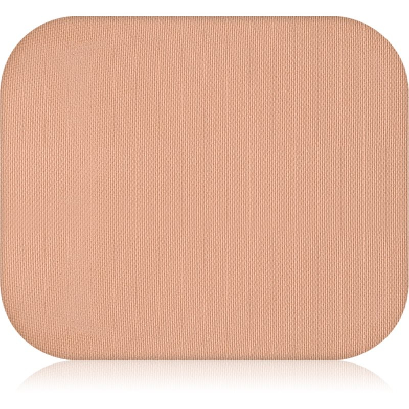 Max Factor Facefinity Refillable kompaktní matující make-up SPF 20 náhradní náplň 008 Toffee 10 g