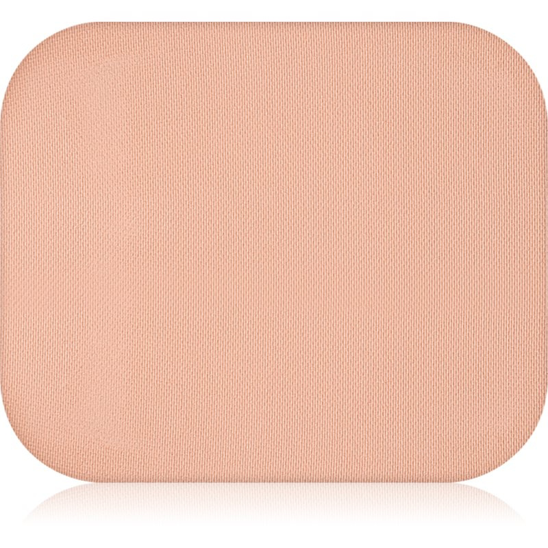 Max Factor Facefinity Refillable kompaktní matující make-up SPF 20 náhradní náplň 005 Sand 10 g