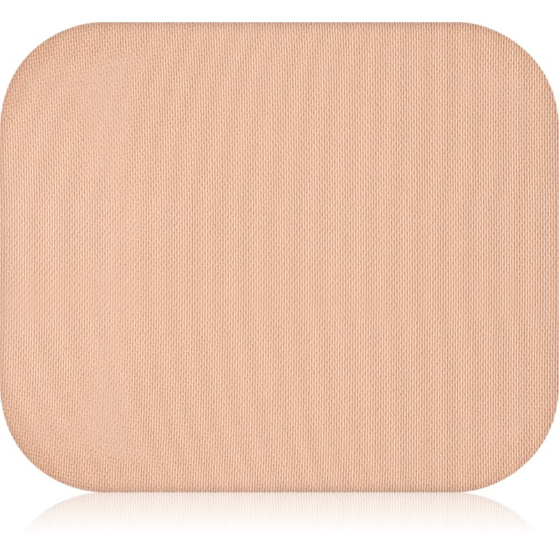 Max Factor Facefinity Refillable kompaktní matující make-up SPF 20 náhradní náplň 006 Golden 10 g