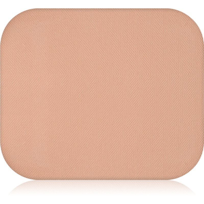 Max Factor Facefinity Refillable kompaktní matující make-up SPF 20 náhradní náplň 002 Ivory 10 g