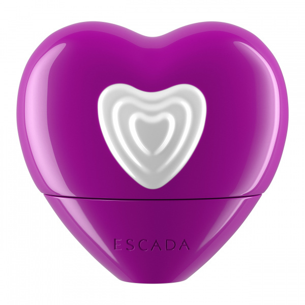 Escada Party love parfémovaná voda pro ženy 30 ml