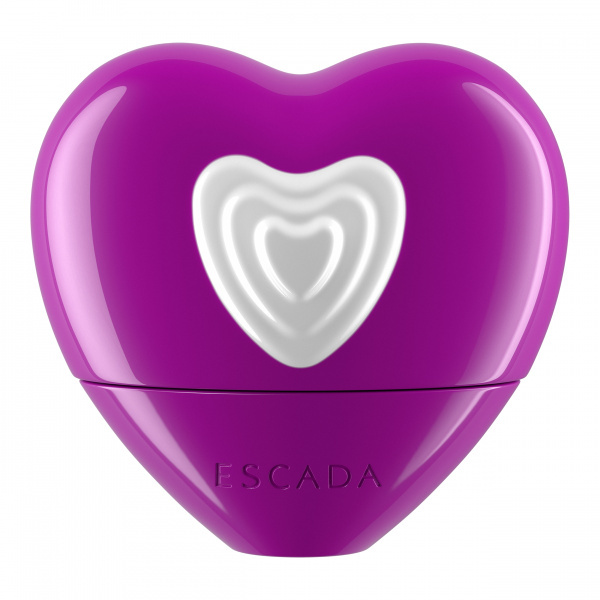 Escada Party love parfémovaná voda pro ženy 50 ml