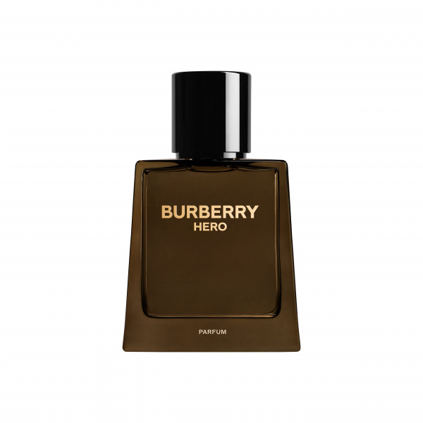Burberry Hero parfém pro muže 50 ml