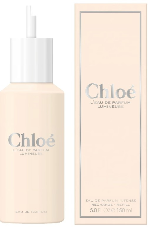Chloé Lumineuse parfémovaná voda pro ženy 150 ml