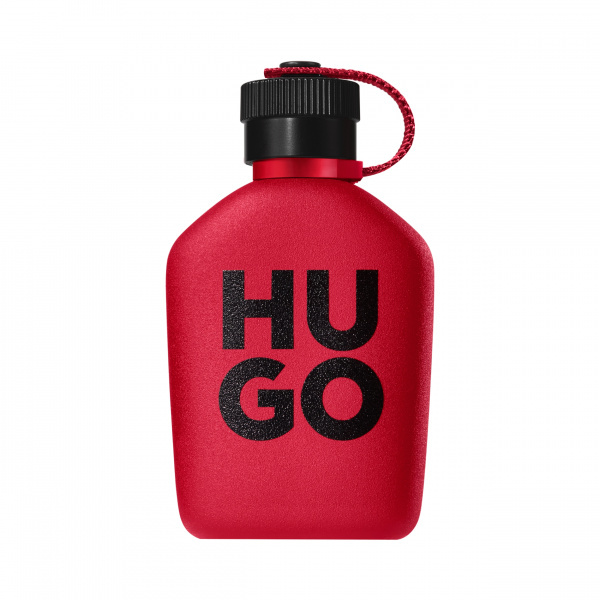 Hugo Boss HUGO Intense parfémovaná voda pro muže 125 ml