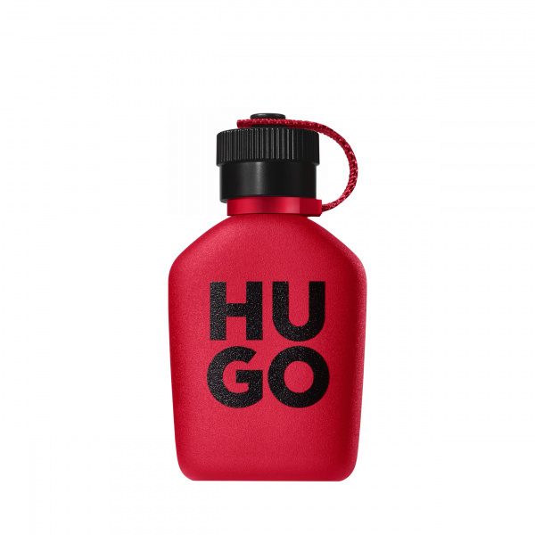 Hugo Boss HUGO Intense parfémovaná voda pro muže 75 ml