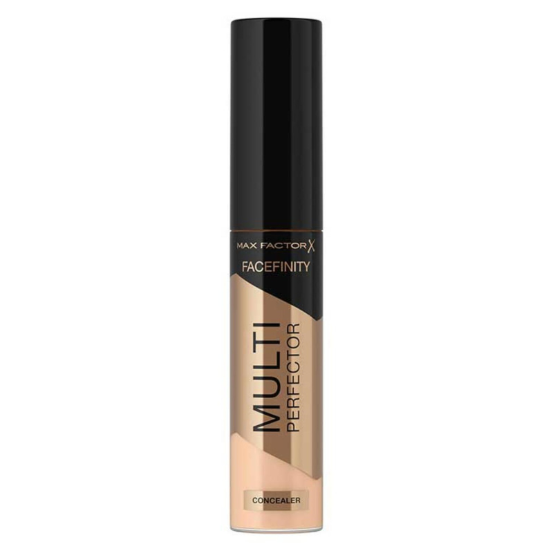 Max Factor Facefinity Multi Protector korektor pro rozjasnění pleti odstín 1N 11 ml