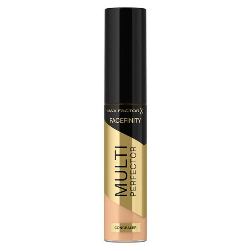 Max Factor Facefinity Multi Protector korektor pro rozjasnění pleti odstín 2N 11 ml
