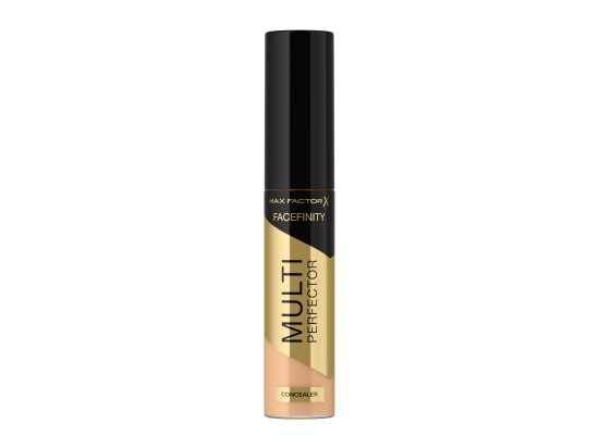Max Factor Facefinity Multi Protector korektor pro rozjasnění pleti odstín 2N 11 ml