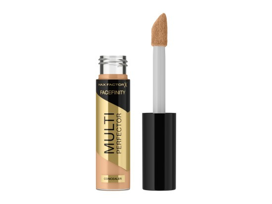 Max Factor Facefinity Multi Protector korektor pro rozjasnění pleti odstín 3C 11 ml