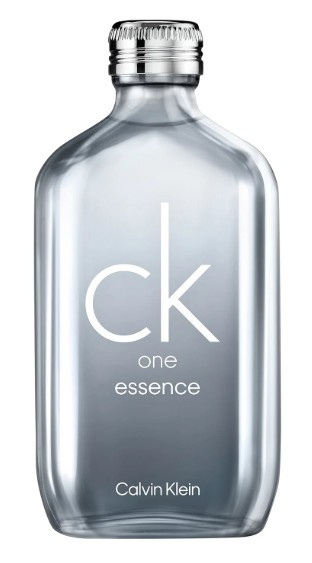 Calvin Klein CK One Essence Parfum Intense - parfém - miniatura 10 ml