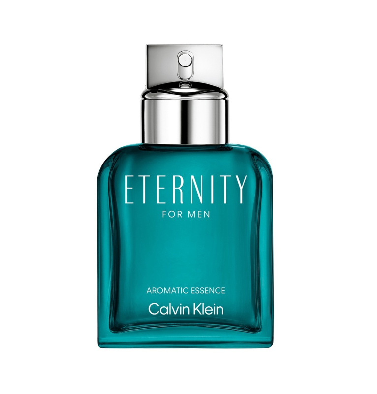 Calvin Klein Eternity for Men Aromatic Essence parfémovaná voda pro muže 100 ml