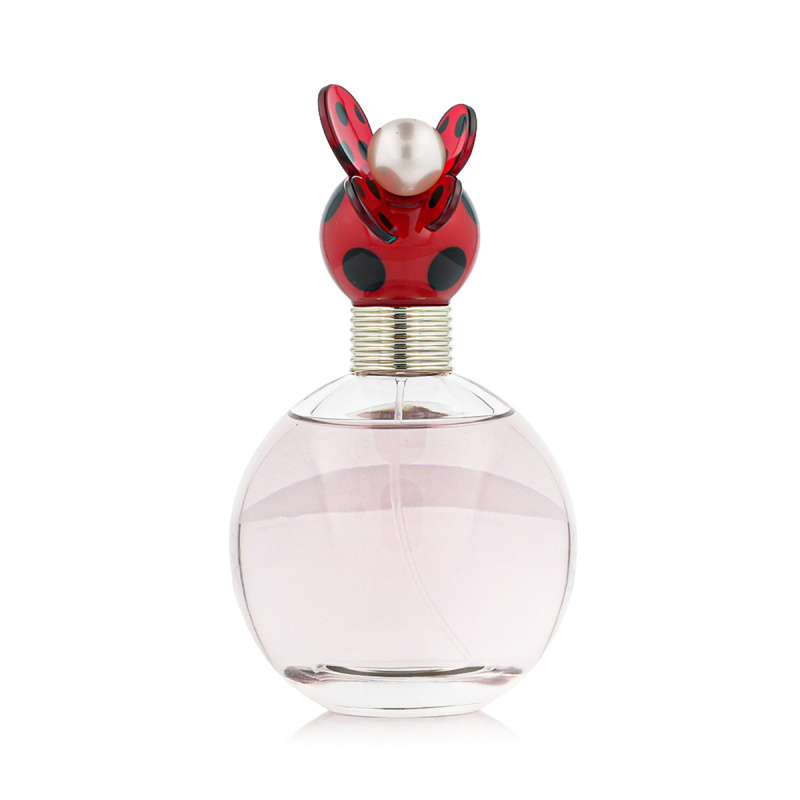 Marc Jacobs Dot parfémovaná voda pro ženy 100 ml