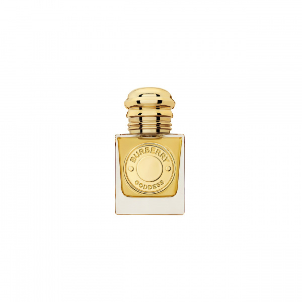 Burberry Goddess Intense parfémovaná voda intense pro ženy 30 ml