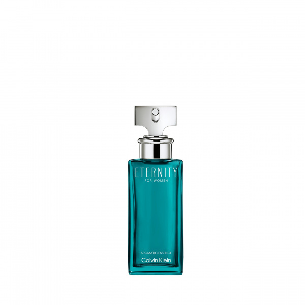 Calvin Klein Eternity Aromatic Essence parfémovaná voda pro ženy 30 ml