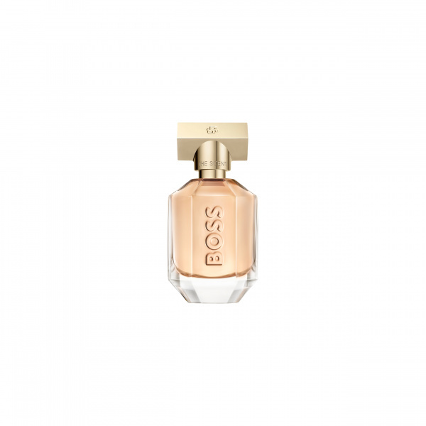 Hugo Boss parfémovaná voda pro ženy 30 ml