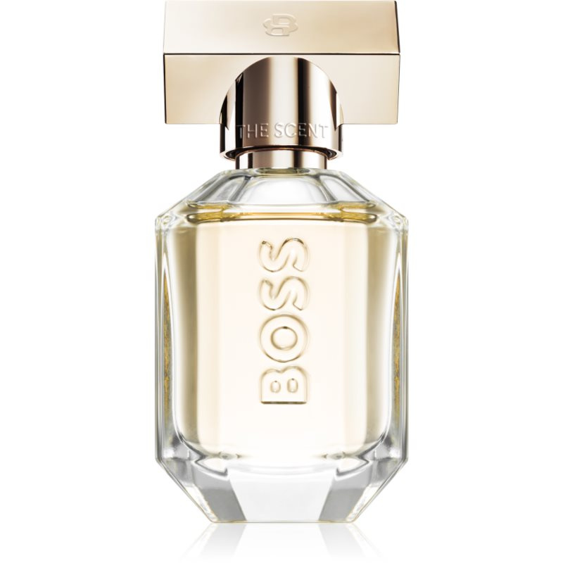Hugo Boss parfémovaná voda pro ženy 30 ml