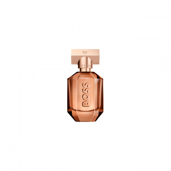 Hugo Boss BOSS The Scent for Her Le Parfum parfém pro ženy 30 ml