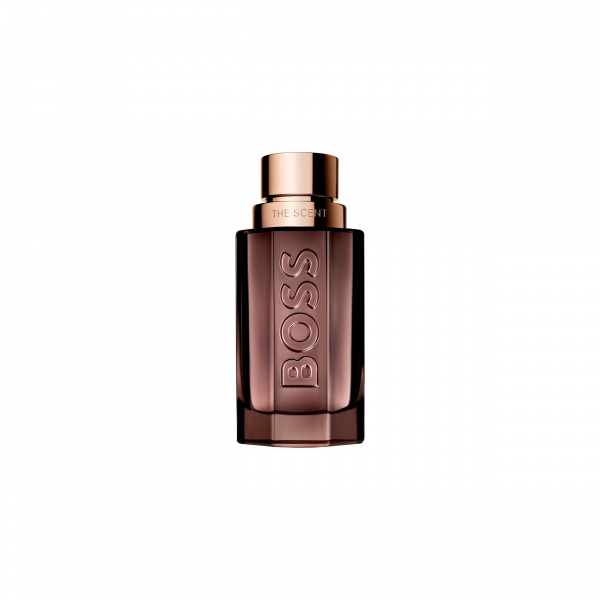 Hugo Boss parfém pro muže 50 ml