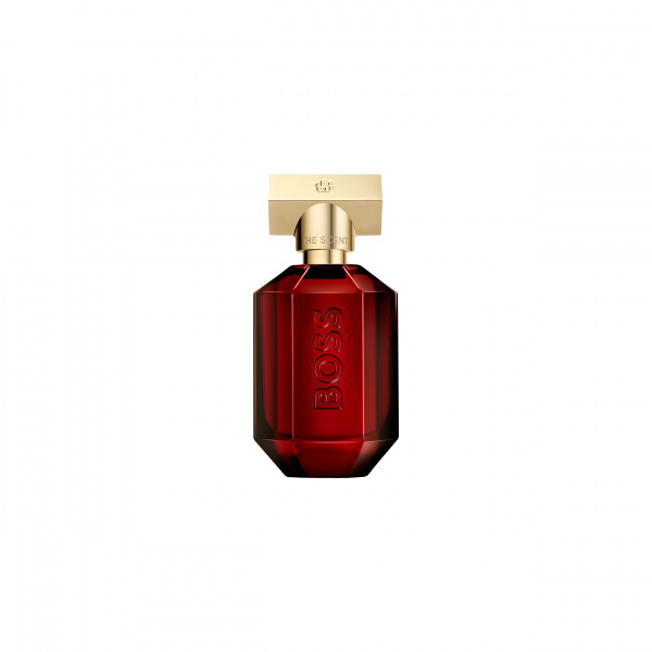 Hugo Boss BOSS The Scent Elixir for her Parfum Intense parfém pro ženy 50 ml