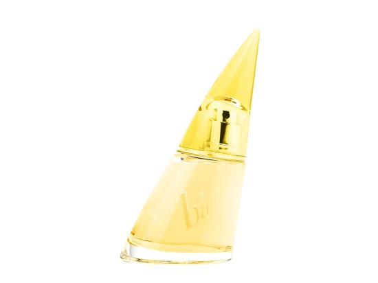 Bruno Banani Sunset Blossom Jasmine & Vanilla toaletní voda pro ženy 30 ml