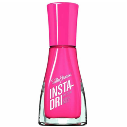 Sally Hansen lak na nehty Insta-Dri 361