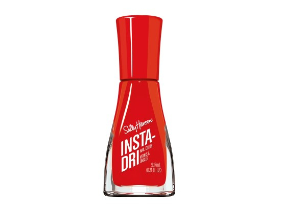 Sally Hansen lak na nehty Insta-Dri 361
