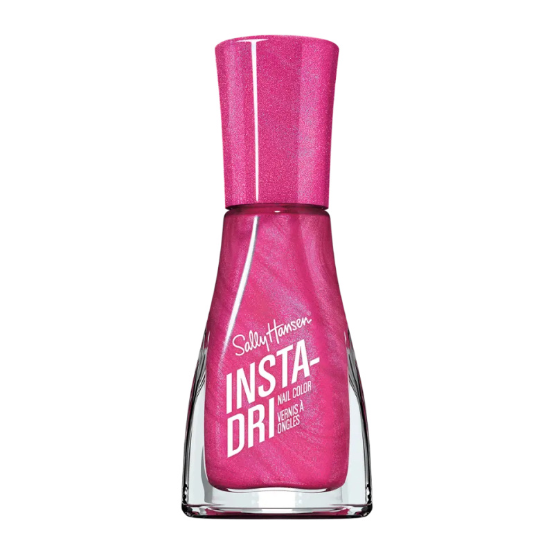 Sally Hansen lak na nehty Insta-Dri 361