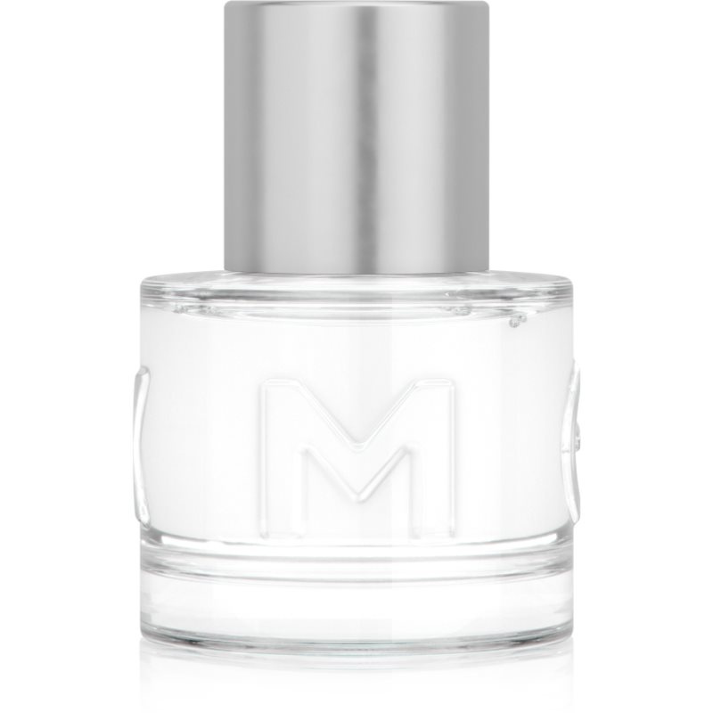 Mexx Simply For Her New toaletní voda pro ženy 20 ml