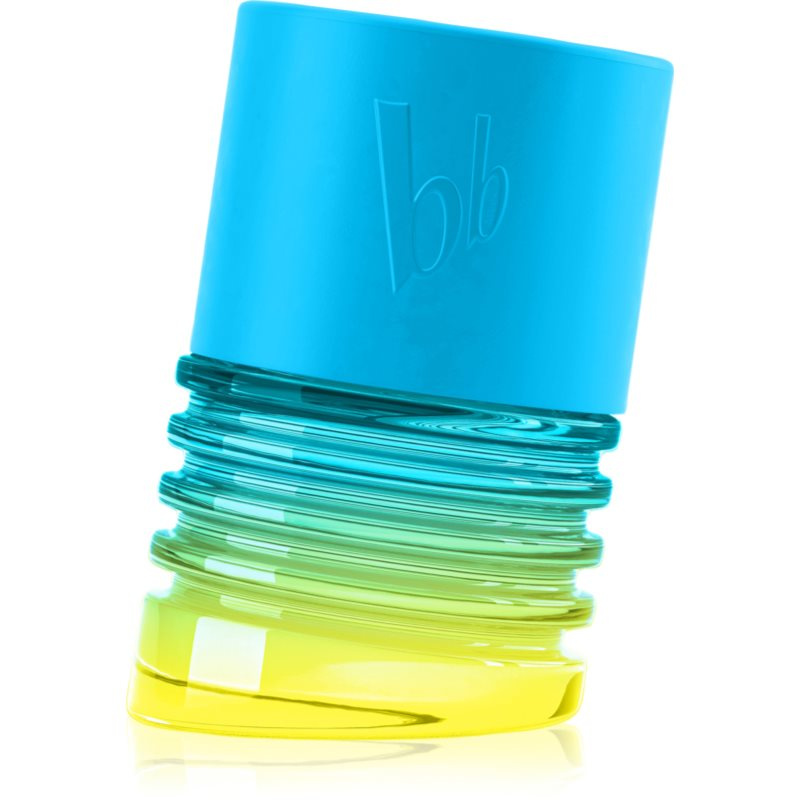 Bruno Banani Limited Edition Male toaletní voda pro muže 30 ml