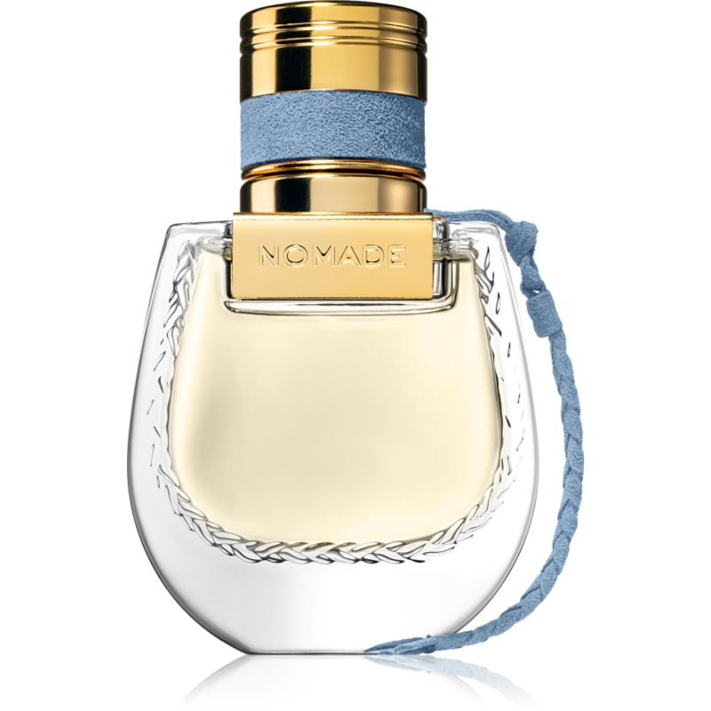 Chloé Nomade Lumiére d´Egypte parfémovaná voda pro ženy 30 ml