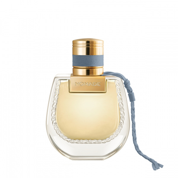 Chloé Nomade Lumiére d´Egypte parfémovaná voda pro ženy 50 ml